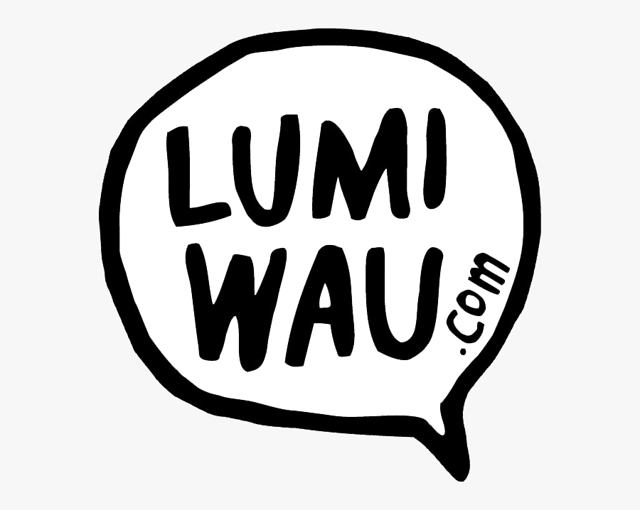 Lumiwau - Com, Transparent Clipart