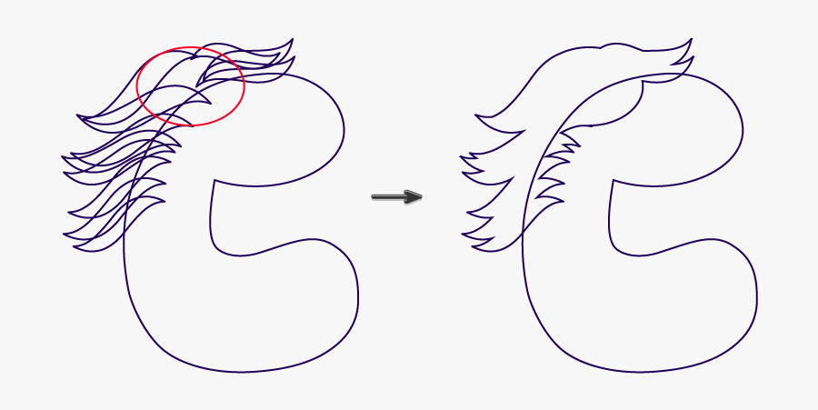 Illustration, Transparent Clipart