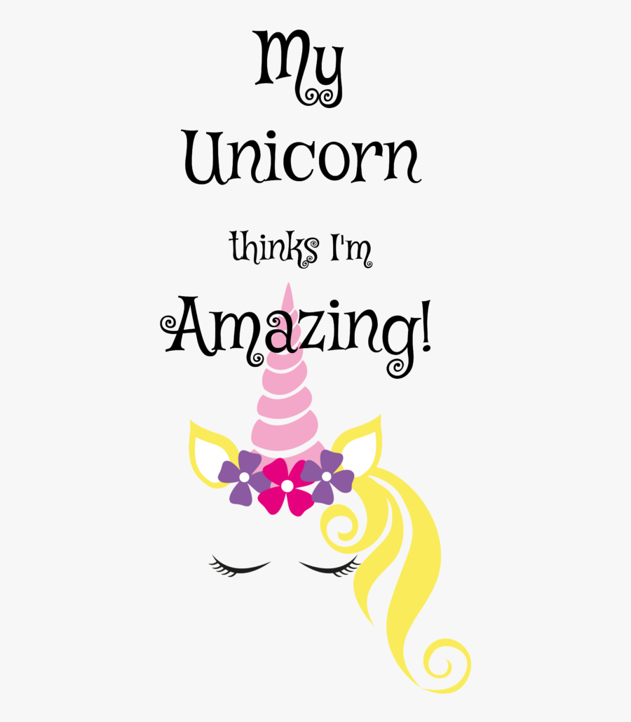 Text, Transparent Clipart