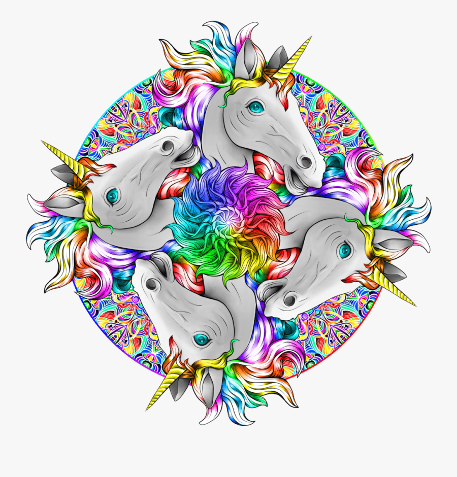 Illustration, Transparent Clipart
