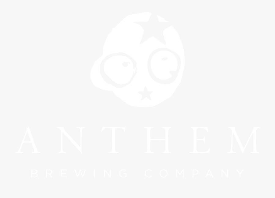 Anthem Web Logo - Casbah Restaurant Pittsburgh Menu, Transparent Clipart