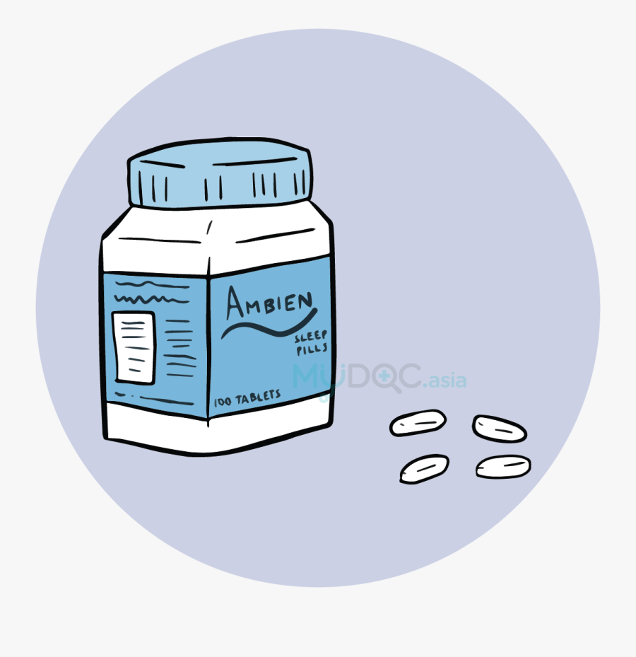 Simple Steps For, Transparent Clipart