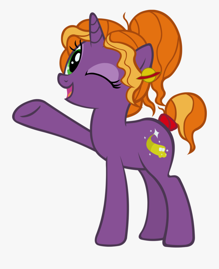 Doctor-g, Female, Magic School Bus, Mare, Ms - Magic School Bus Fanart, Transparent Clipart