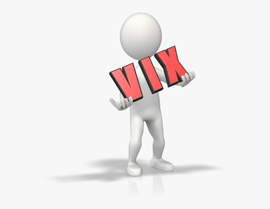 I Have Heard First Hand From Some Significant Players - Graphic Design, Transparent Clipart