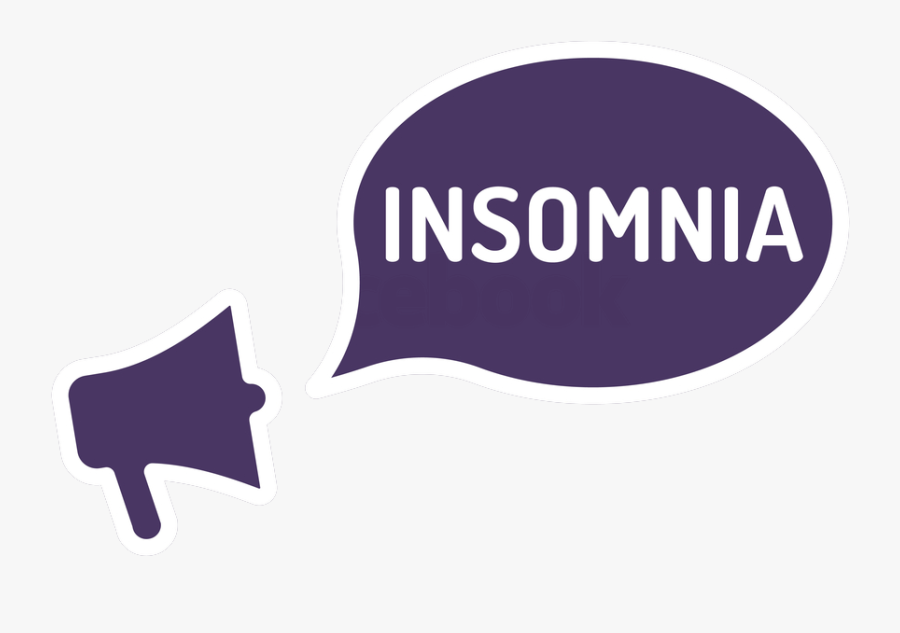 Graphic Design, Transparent Clipart