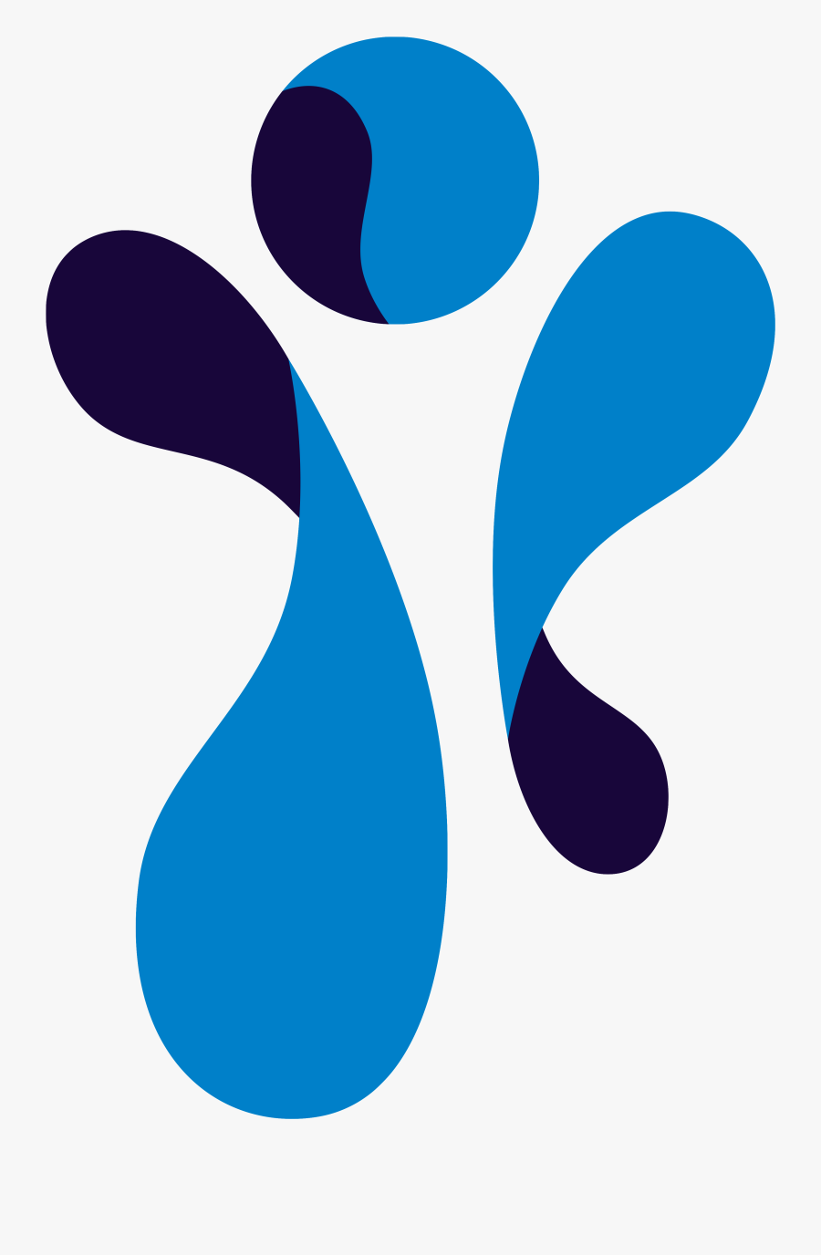 Banner Royalty Free Library Collection Of Free Inhaled, Transparent Clipart