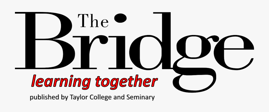 Graphic Design, Transparent Clipart