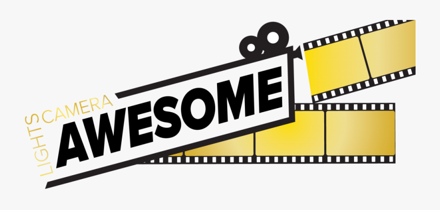 Empire City Casino Has Been A Prime Destination For - Graphic Design, Transparent Clipart