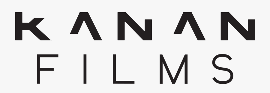 Film In Mexico Clipart , Png Download - Jse, Transparent Clipart