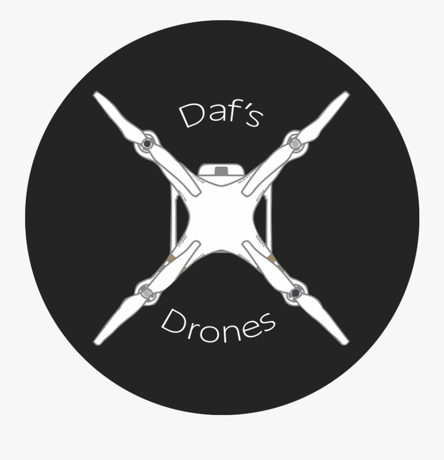 Clip Art And Filming Daf S - Partnership For Public Health Laconia, Transparent Clipart