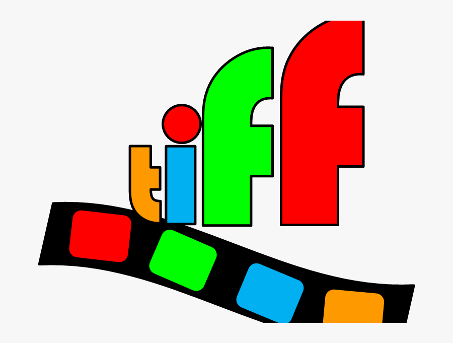 Tigerland India Film Festival Is An Annual Celebration - Tigerland India Film Festival, Transparent Clipart