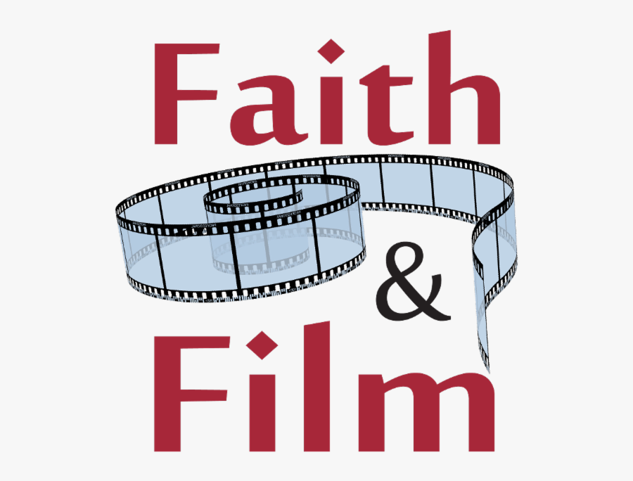 Faith And Film Gathers On Friday, February 10 At, Transparent Clipart