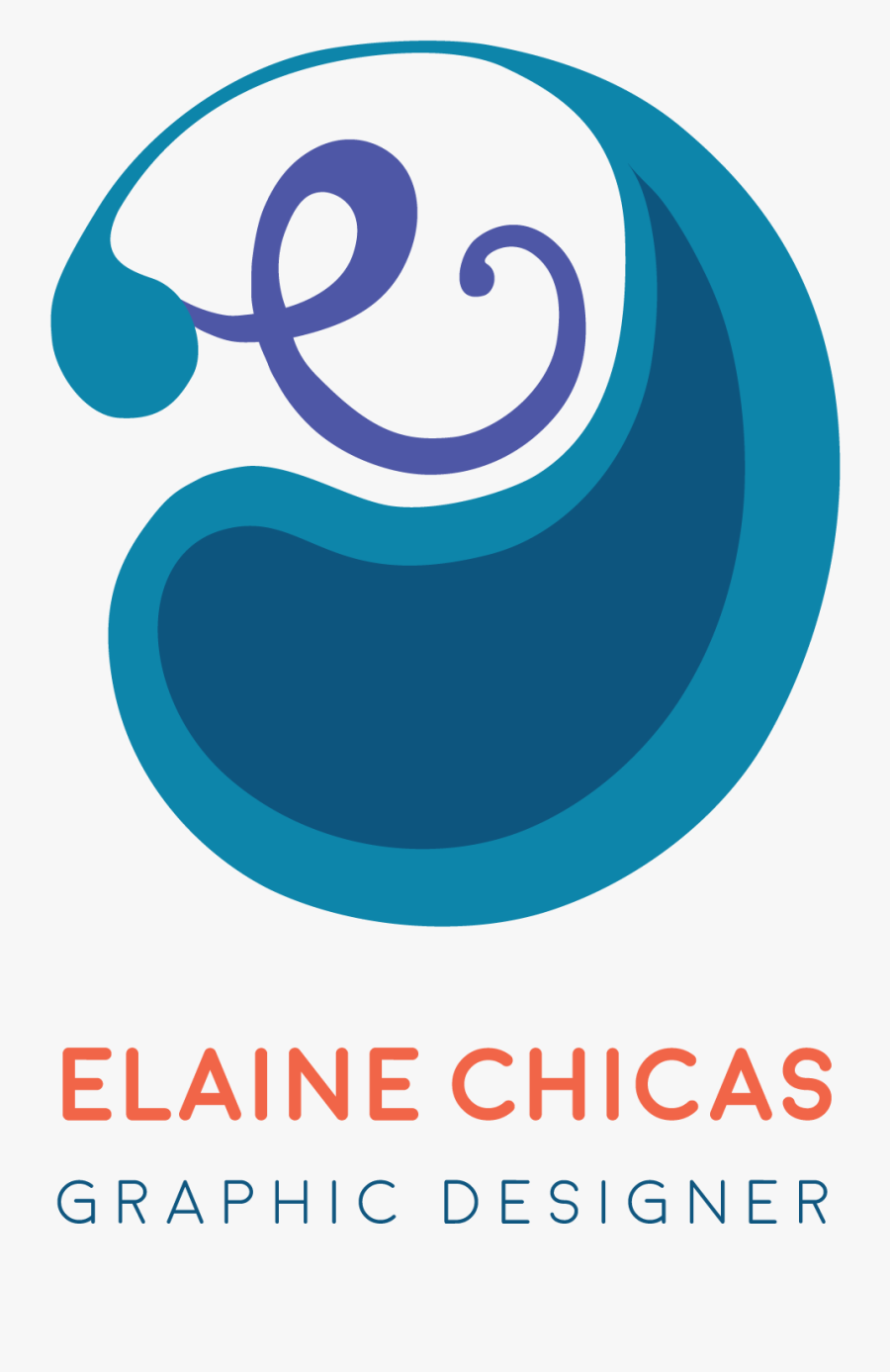 Film Clipart , Png Download - Circle, Transparent Clipart