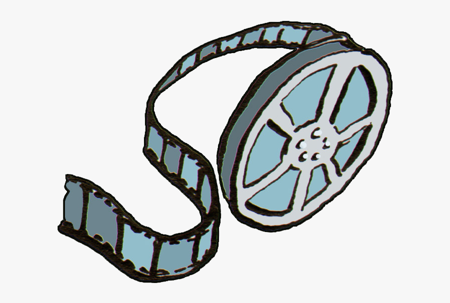 Spiel Des Monats Filme - Filme Clipart, Transparent Clipart