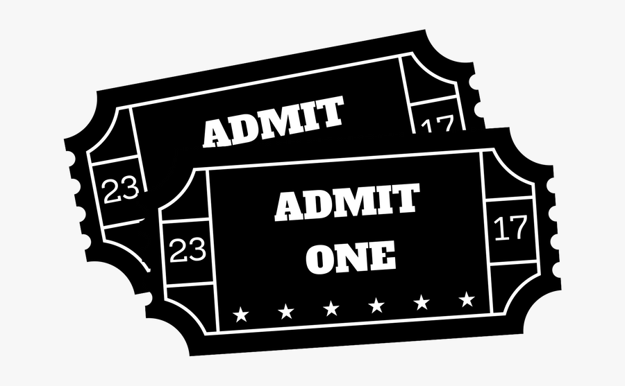 Boyfriend Stamp Of Approval, Transparent Clipart