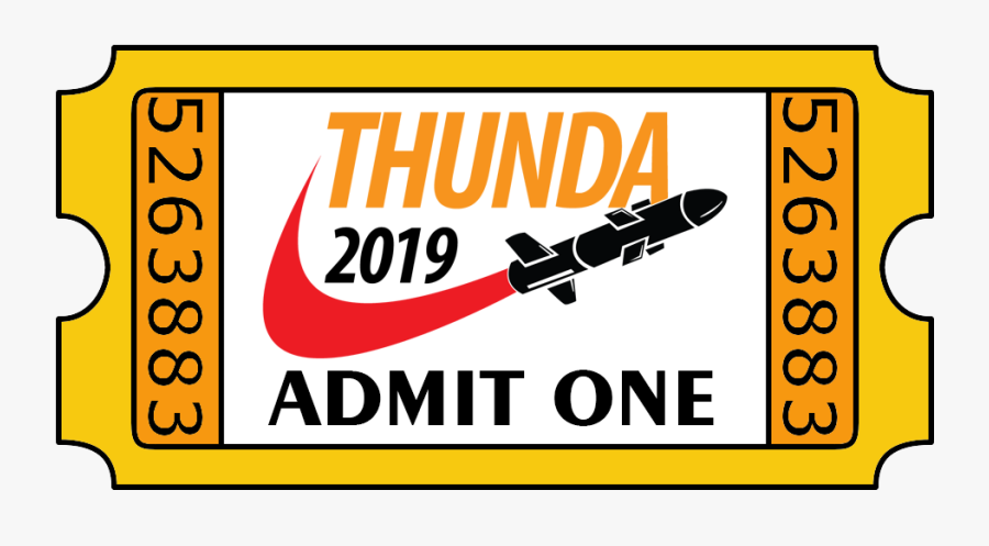 Graphic Design, Transparent Clipart