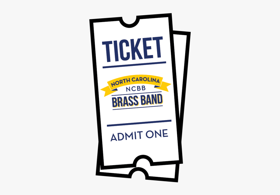 Brass Band, Transparent Clipart