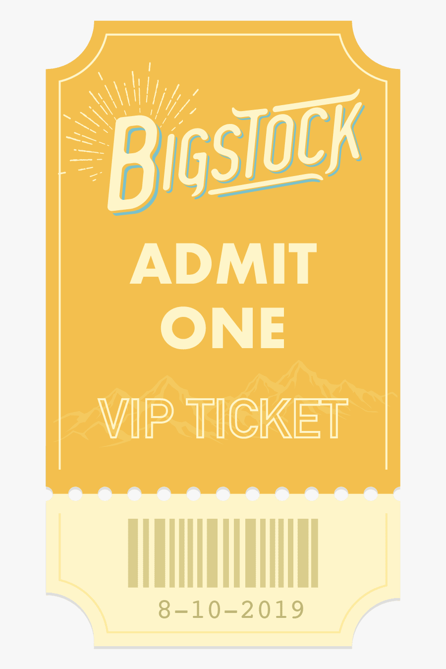 Bigstock August 10, - Poster, Transparent Clipart
