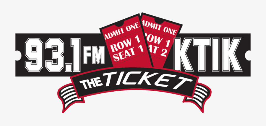 Graphic Design, Transparent Clipart