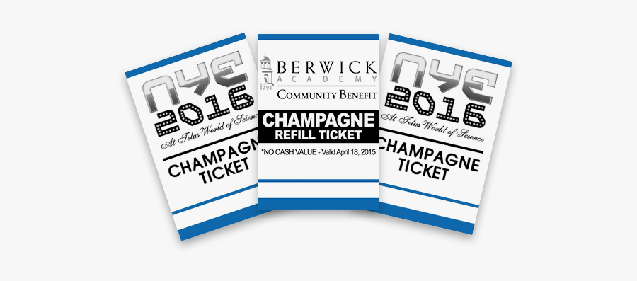 Berwick Academy, Transparent Clipart