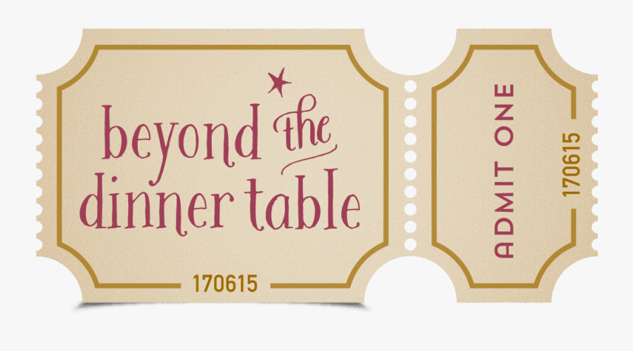 Label, Transparent Clipart