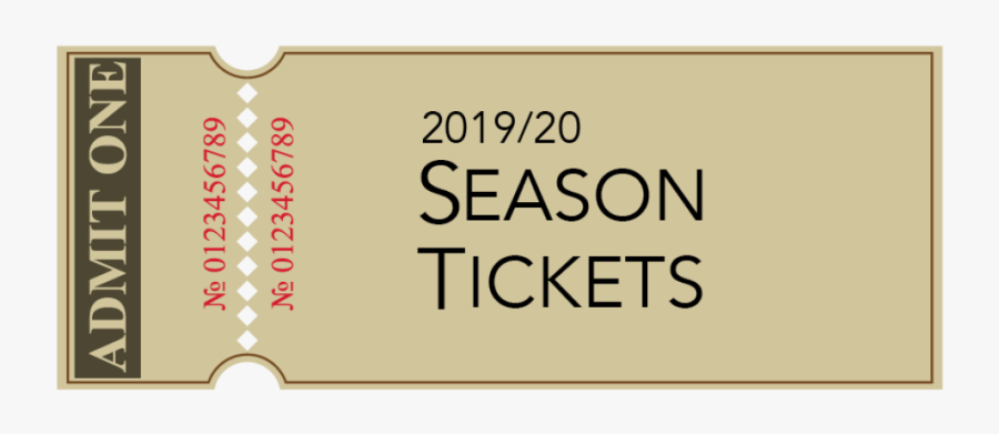 Graphic Design, Transparent Clipart