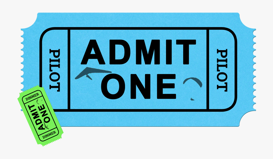 Chicago Auto Show, Transparent Clipart