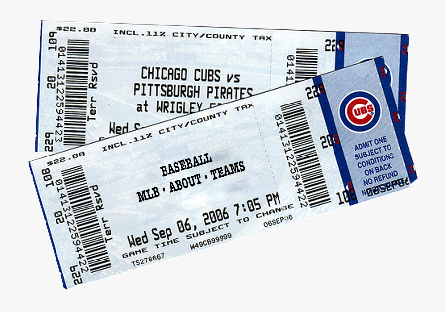 Cubs Opening Day 2024 Tickets Hilda Larissa