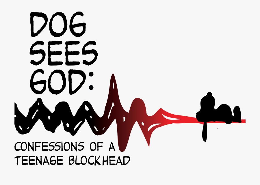 Re A Good Man Charlie, Transparent Clipart