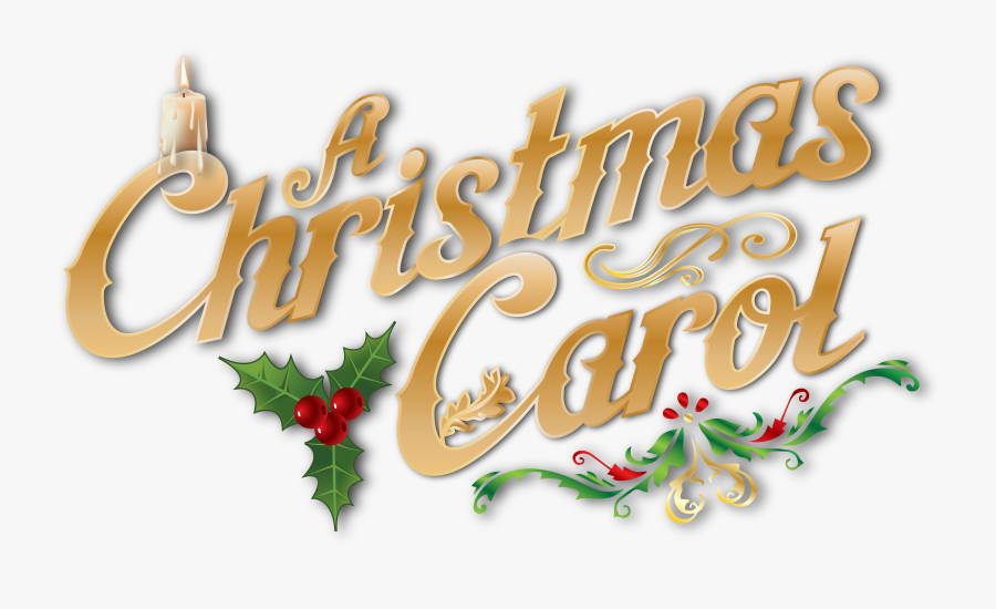 Calligraphy, Transparent Clipart