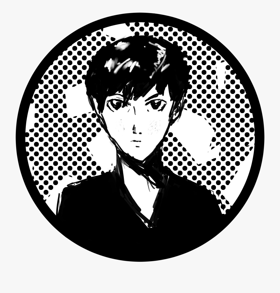 Tentacle Clipart Stylized - Cartoon Kid Hat, Transparent Clipart