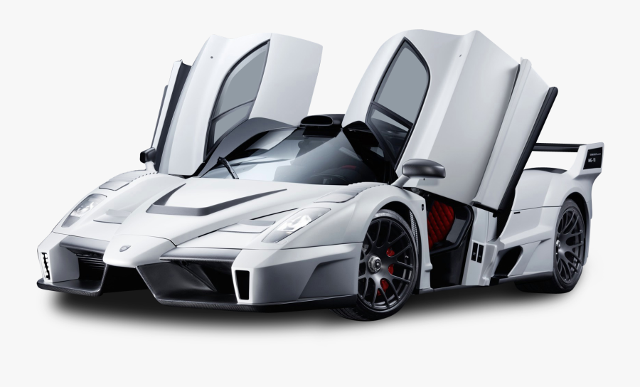 Sports Cars Wallpapers For Desktop, Transparent Clipart