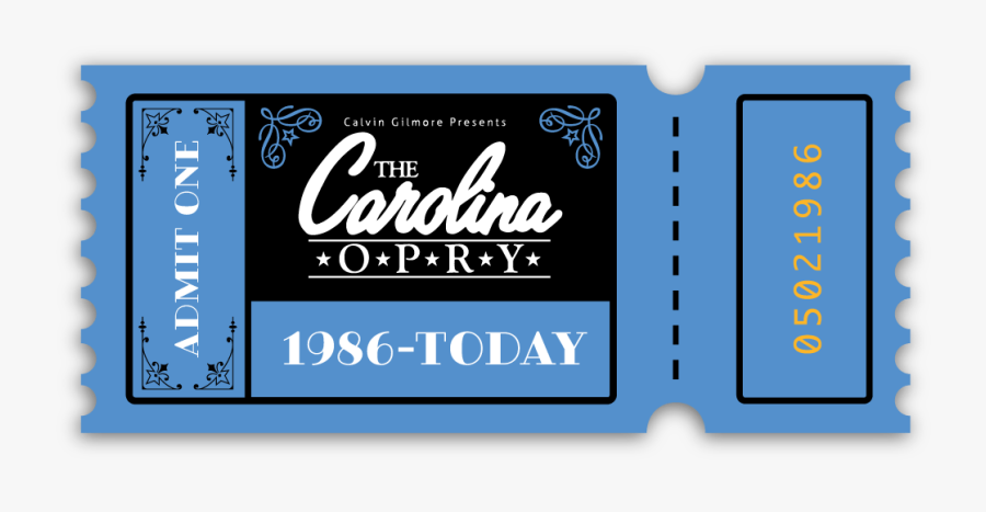 Myrtle Beach Pavilion, Transparent Clipart