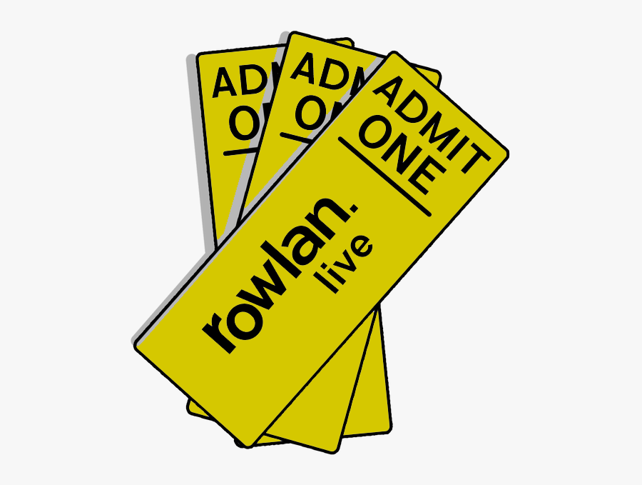 Image Of Rowlan, Transparent Clipart