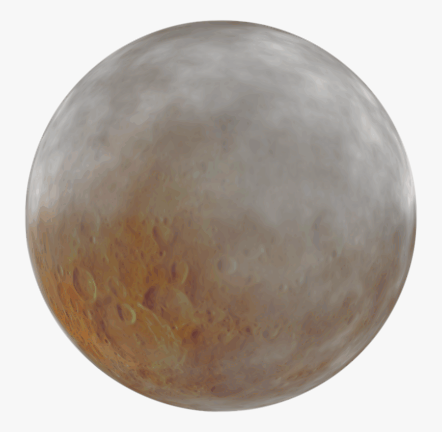 Transparent Tentacles Clipart - Icon, Transparent Clipart