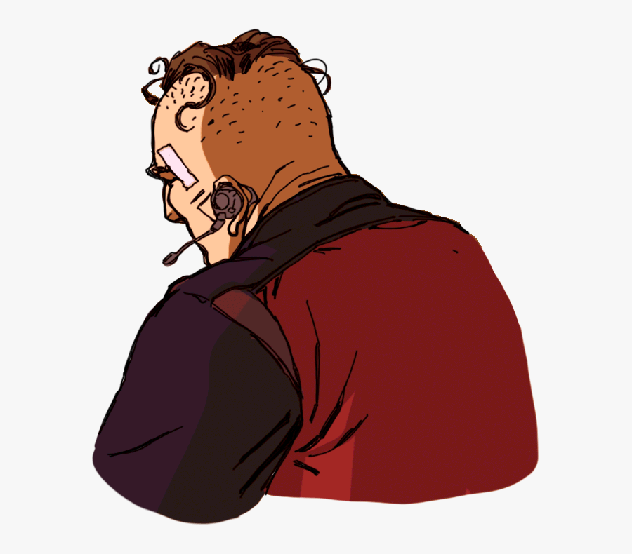 Cartoon, Transparent Clipart