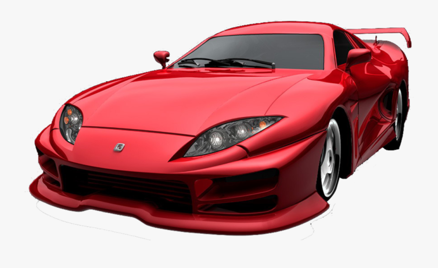 Car Cars Wallpaper Sports Ferrari Luxury Vehicle Clipart - Sports Cars Wallpapers 2012 Hd, Transparent Clipart