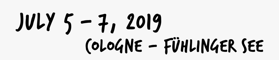 Calligraphy, Transparent Clipart