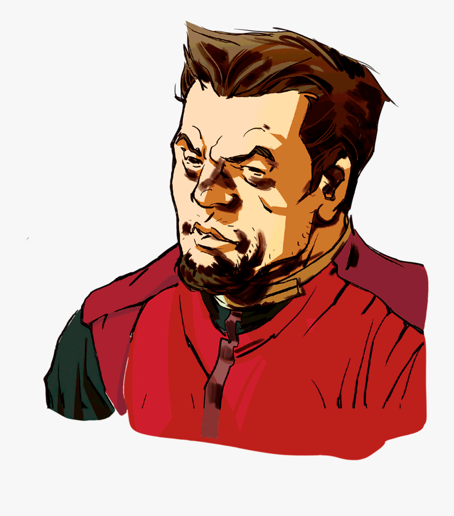 Illustration, Transparent Clipart