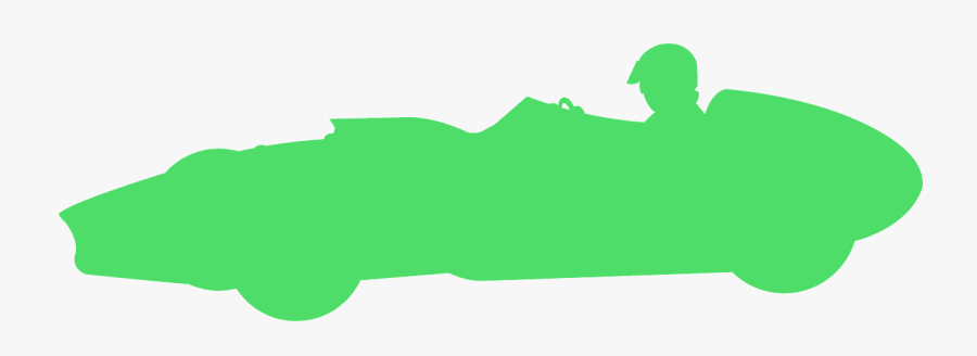 Car Nickelodeon Logo, Transparent Clipart