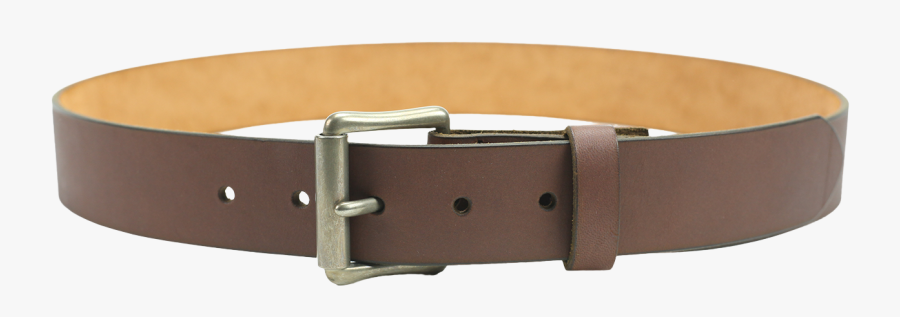 Belt Png Photo Background - Пояс Пнг, Transparent Clipart
