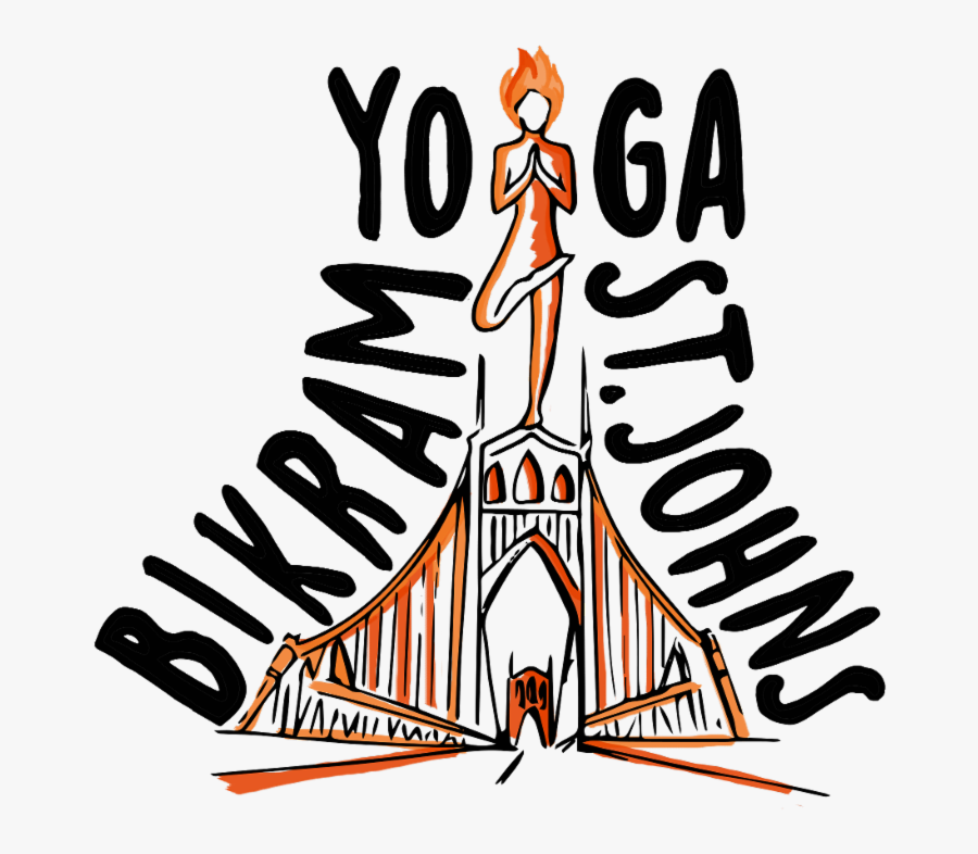 Tote Bag Clipart , Png Download, Transparent Clipart