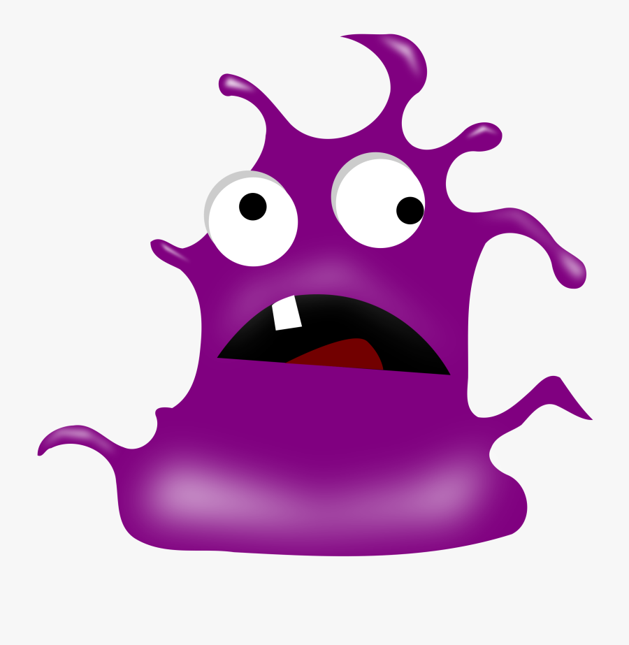 Blob Clipart, Transparent Clipart