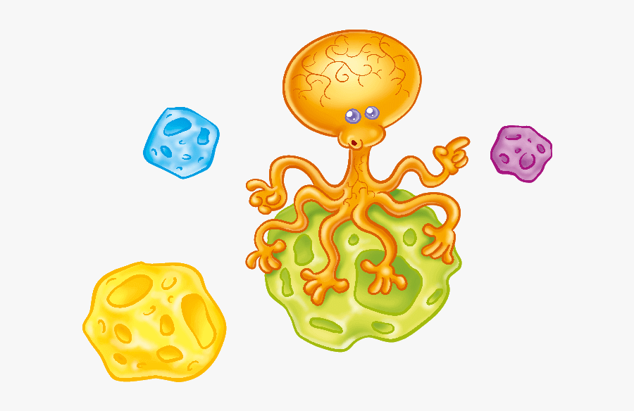 Clip Art, Transparent Clipart