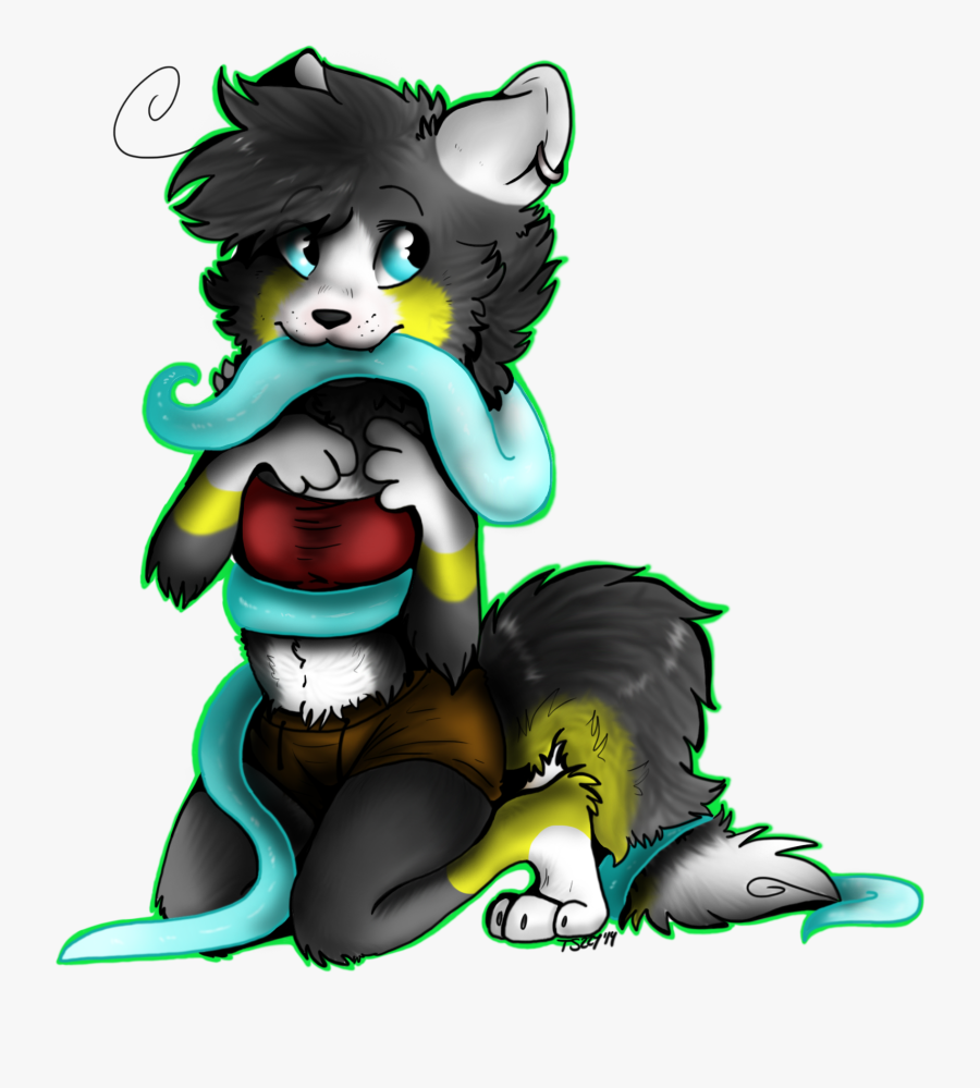 Cartoon Clipart , Png Download - Cartoon, Transparent Clipart