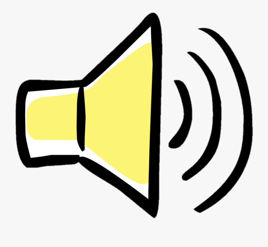 People Like Us Provides Personal, On-site Coaching, Transparent Clipart