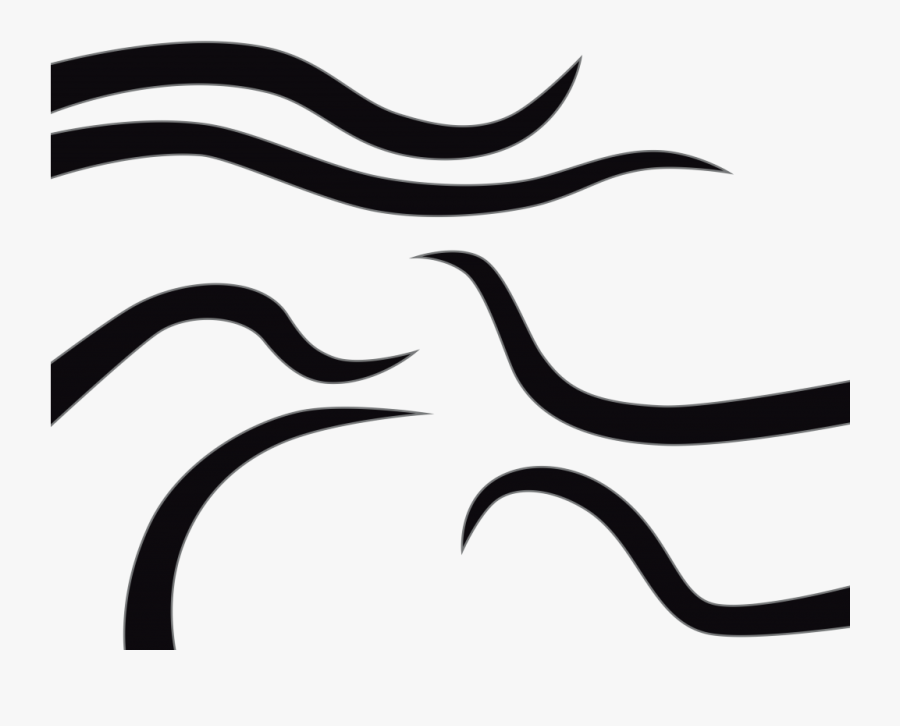 Photo Tentacles2 Zpsa131b0a0 - Black Tentacles Transparent Background, Transparent Clipart