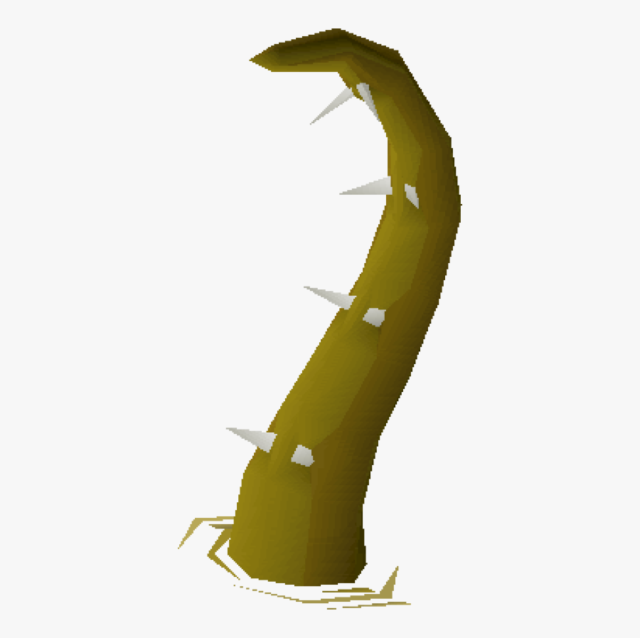 Graphic Design, Transparent Clipart