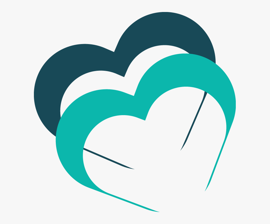 Heart, Transparent Clipart