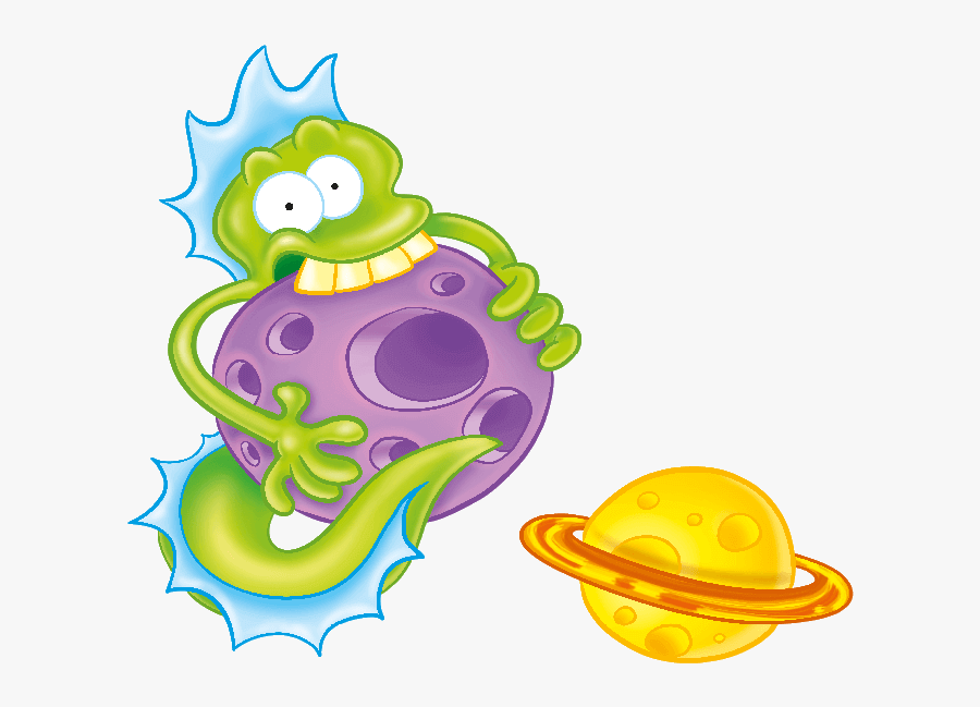 Cartoon, Transparent Clipart